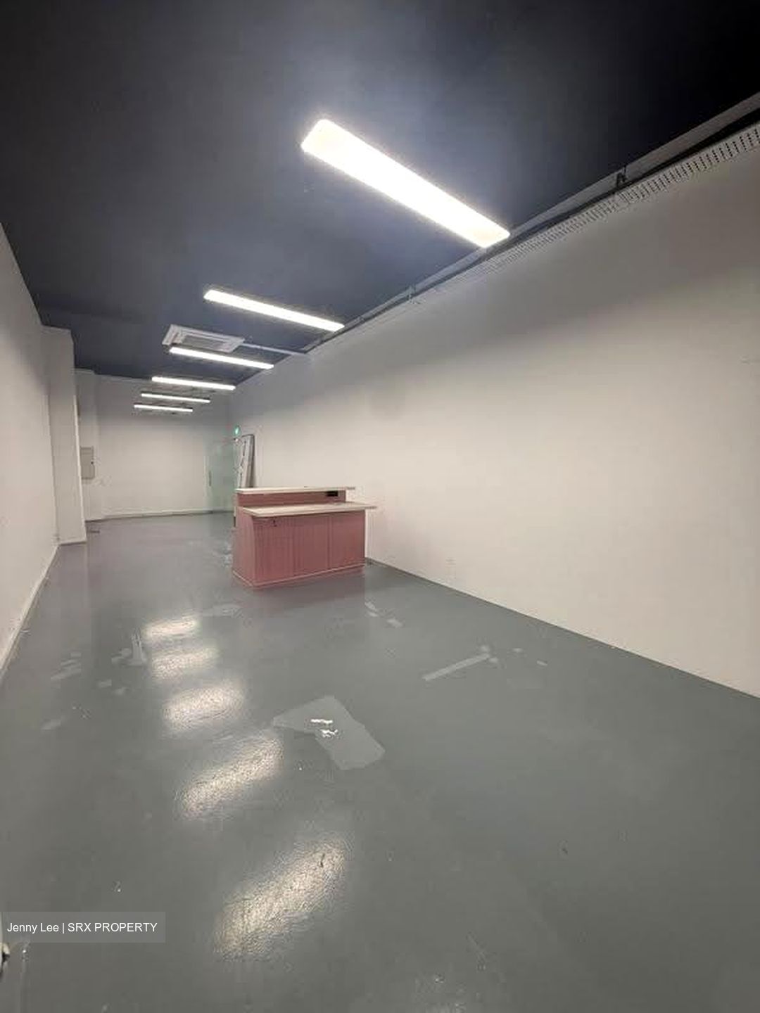 Woodlands 11 (D25), Factory #635878331